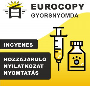 hozzájáruló nyilatkozat covid letöltés nyomtatás védőoltás vakcina oltópont dunakeszi budaoest