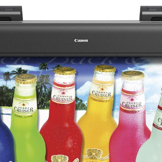 canon-imageprograf-pro-4100s-a0-poster-production-printer-6191-p